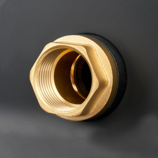 Насос инверторный Oasis NS-82/43 4920 л/ч