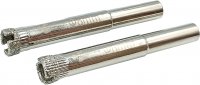 Коронка по керамике Trio-Diamond 400008 8 мм
