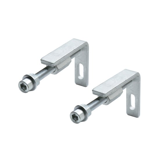 Комплект инсталляция Tece Spring S955102 с унитазом Hansgrohe GladeLake S безободковый с микролифтом клавиша цвет белый