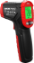 Пирометр инфракрасный Condtrol Maxwell 2