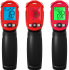 Пирометр инфракрасный Condtrol Maxwell 2