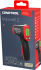 Пирометр инфракрасный Condtrol Maxwell 2