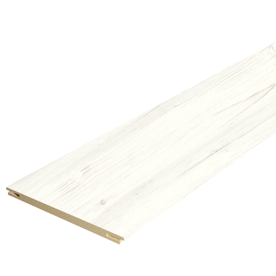 Добор дверной коробки телескопический Кельн 2070x150x10 мм Hard Flex цвет сосна