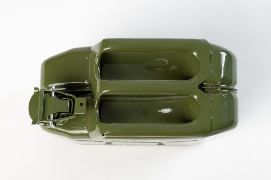 Канистра Geolia 10 л