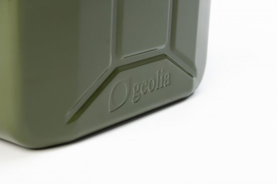 Канистра Geolia 10 л