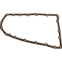 Фильтр акпп NISSAN Qashqai (J11), Teana (L33), X-trail (T32) / Infiniti QX50 (J55X) PATRON PF5123
