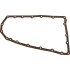 Фильтр акпп NISSAN Qashqai (J11), Teana (L33), X-trail (T32) / Infiniti QX50 (J55X) PATRON PF5123