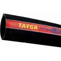 Рукав для битума TITAN LOCK TAYGA