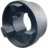 Полумуфта SKF FRC90HTB S