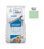 Затирка цементная Mapei Keracolor FF 181 цвет нефрит 2 кг