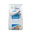 Затирка цементная Mapei Keracolor FF 181 цвет нефрит 2 кг