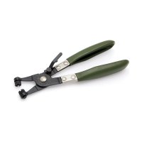 Клещи для самозажимных хомутов Дело Техники 821001