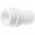 Газовый диффузор SOLARIS WA-3497