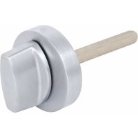 Поворотная ручка Armadillo BKW8/URB MWSC-33