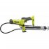 Смазочный пистолет Ryobi ONE+ R18GG-0