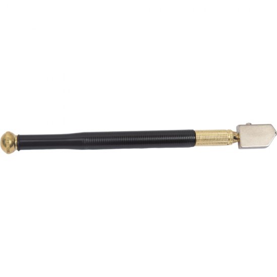 Стеклорез Gigant GHT-7