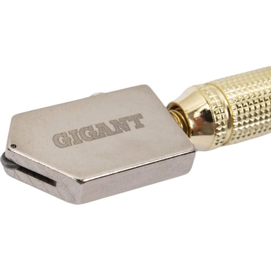 Стеклорез Gigant GHT-7