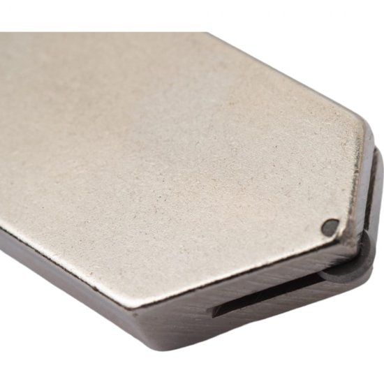 Стеклорез Gigant GHT-7