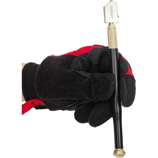 Стеклорез Gigant GHT-7