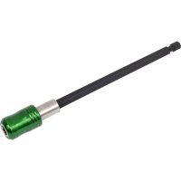 Магнитный держатель для бит JETTOOLS W7-21-2-15014