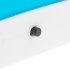 Звонок Rexant RX-3 (73-0030) беспроводной с кнопкой 32 мелодии белый водонепроницаемая кнопка