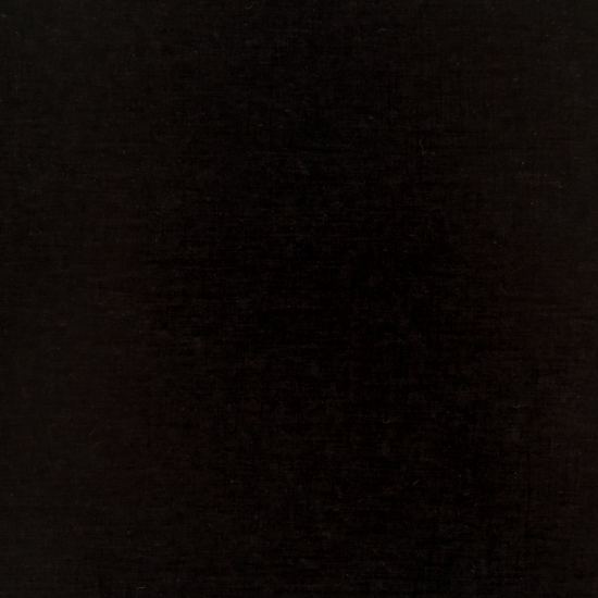 Фанера 18 мм ламинированная 2440x1220 мм 2.977 м²