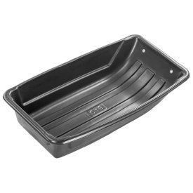 Сани-волокуши ЛЕТО 7108