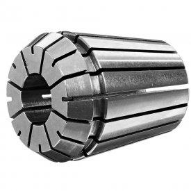 Цанга PROSAERS ER25-5