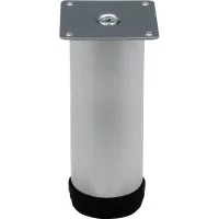 Регулируемая малая мебельная опора lemax N0030-120 SC