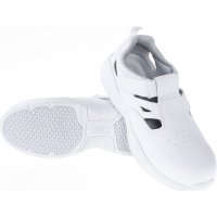 Туфли-сандалии Спрут White GRIP PROTECTION