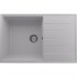 Мойка ULGRAN Quartz Prima 780-04