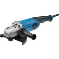 Угловая шлифмашина BULL WS 2301