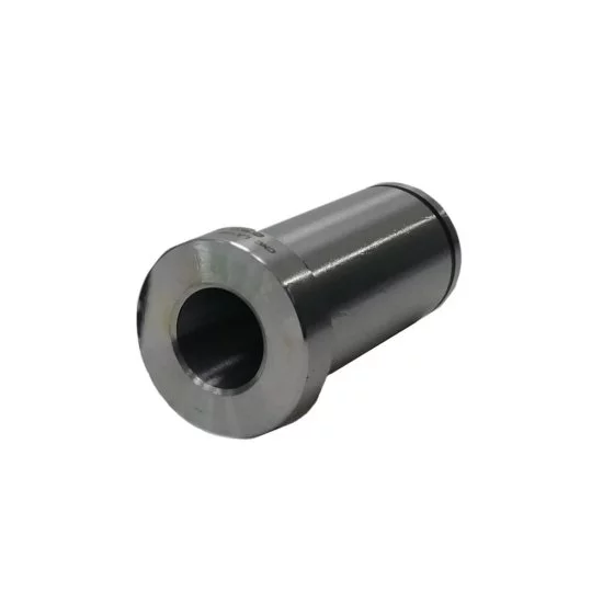 Переходная токарная втулка PROSAERS SL40-MTA4