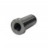 Переходная токарная втулка PROSAERS SL40-MTA4