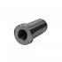 Переходная токарная втулка PROSAERS SL40-MTA4