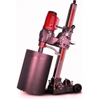 Сверлильная машина Diam CSN-355A