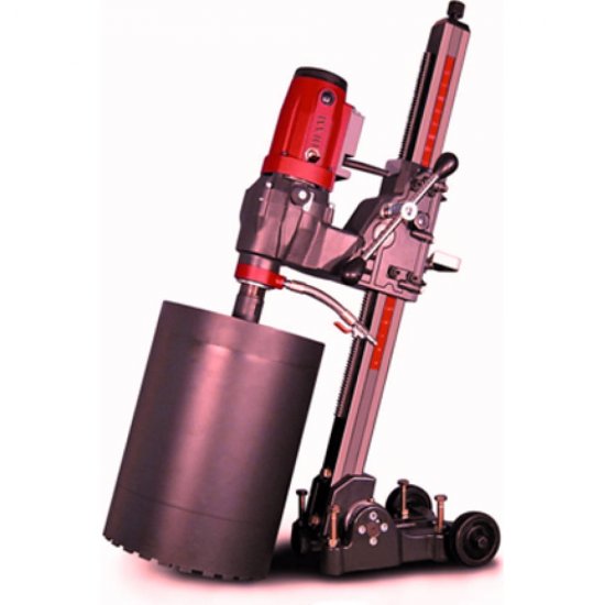 Сверлильная машина Diam CSN-355A