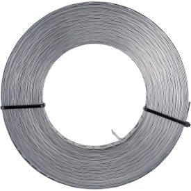 Перфорированная прямая лента STARFIX SMP-54572-25