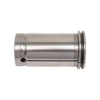Прямая цанга для силового патрона PROSAERS SC32-12