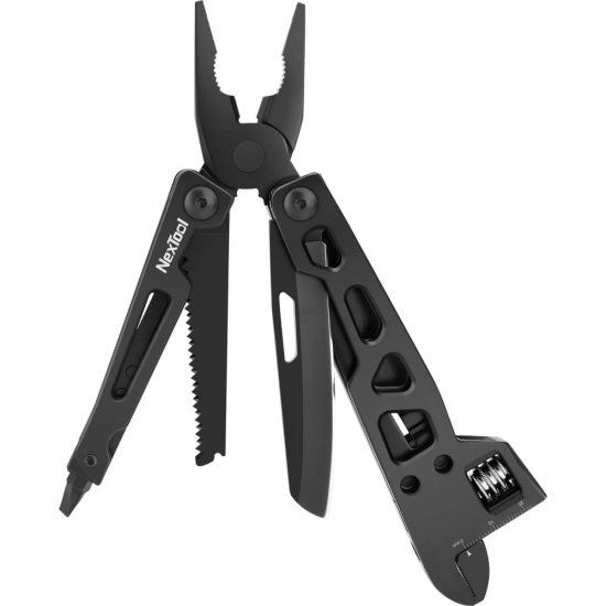 Мультитул NexTool Xiaomi Sailor Pro