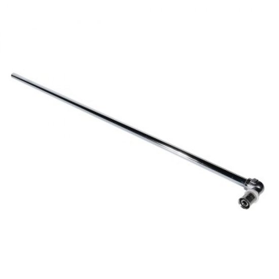 Трубка Valtec VTm.281.PN.002015
