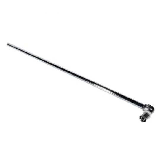 Трубка Valtec VTm.281.PN.002015