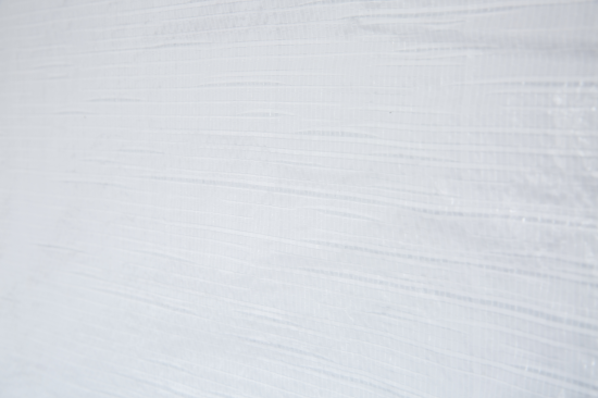 Павильон садовый Bruma 100G 3x6 м цвет белый