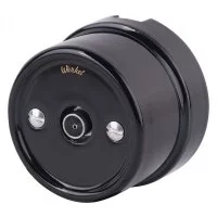 ТВ розетка WERKEL W5683008