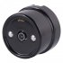 ТВ розетка WERKEL W5683008