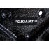 Столярные тиски Gigant CV 165