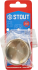 Заглушка Stout 1 1/2