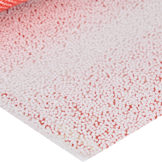 Полимерная подложка с гидроизоляцией 3 мм 10 м²