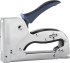 Степлер Dexter TS-5592 тип скоб 53