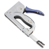 Степлер Dexter TS-5592 тип скоб 53